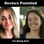 doctorspunished-forbeingsick