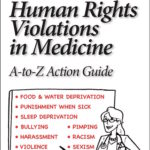 human-rights-violations-cover.500×738